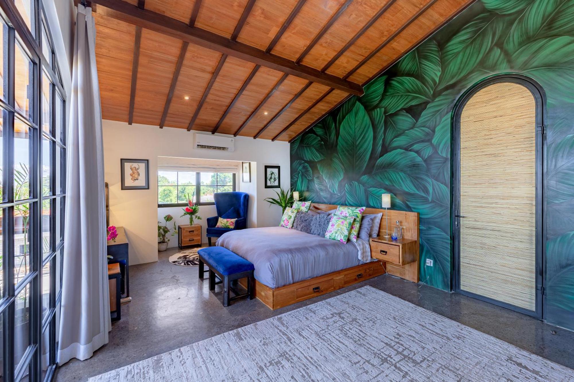 The Swan Bingin - 360 Ocean & Uluwatu Hills View In Bingin Beach מראה חיצוני תמונה